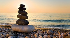 peace_rocks